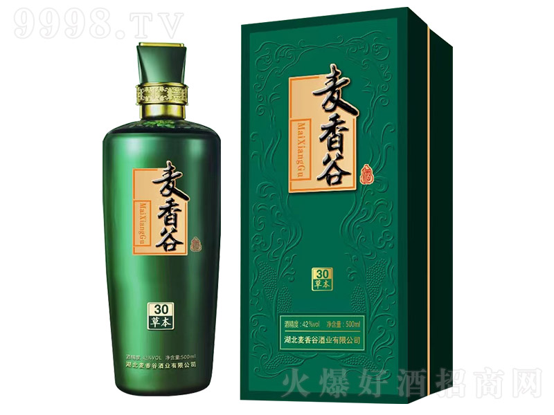 ȾƲݱ3042 500ml